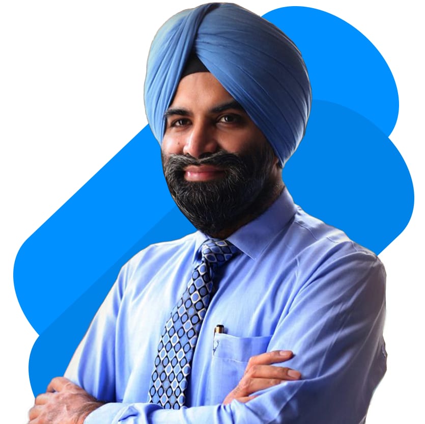 Japjee Family Dental Clinic Led By Dr SS Ahluwalia  in Sahibzada Ajit Singh Nagar, Punjab, India, Punjab | PunjabsList