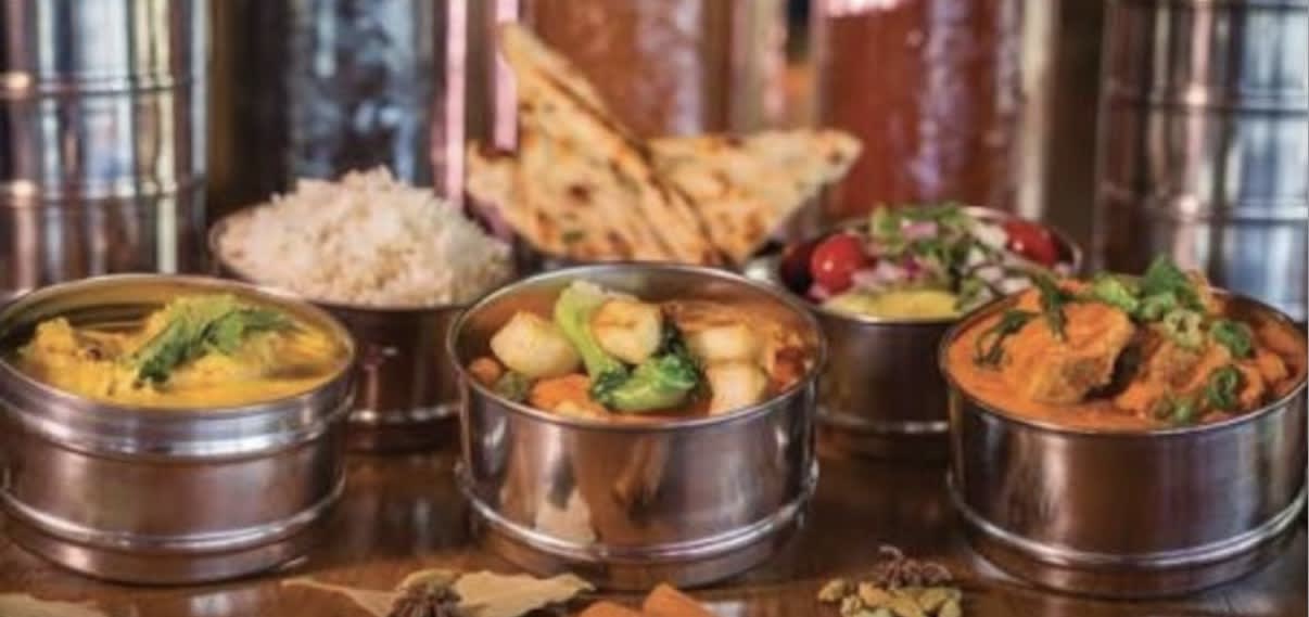 R S Tiffin Service Mohali in Sector 66, Sahibzada Ajit Singh Nagar, Punjab 160062, India, Punjab | PunjabsList