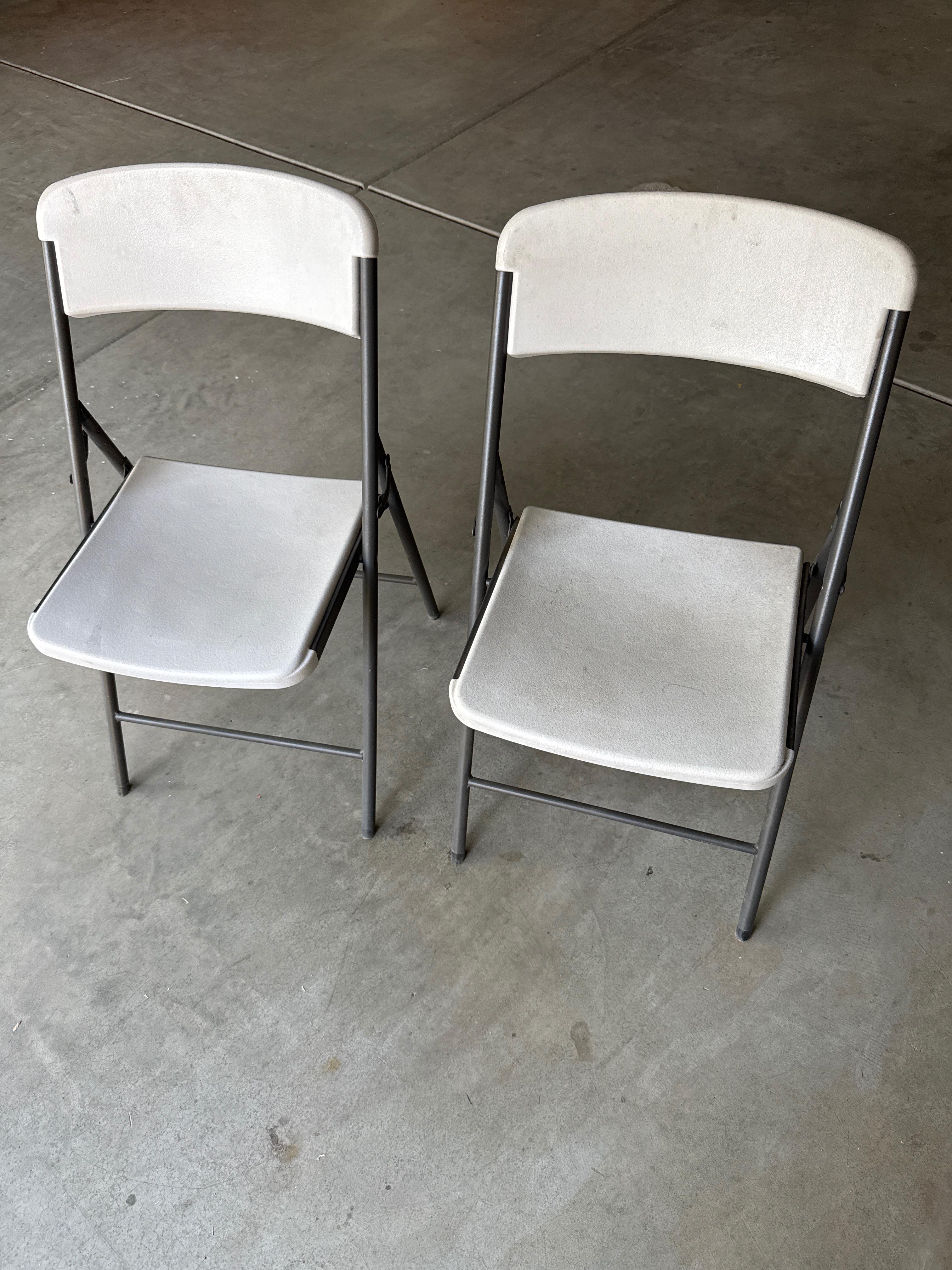 Chairs  in Patiala, Punjab, India, Punjab | PunjabsList