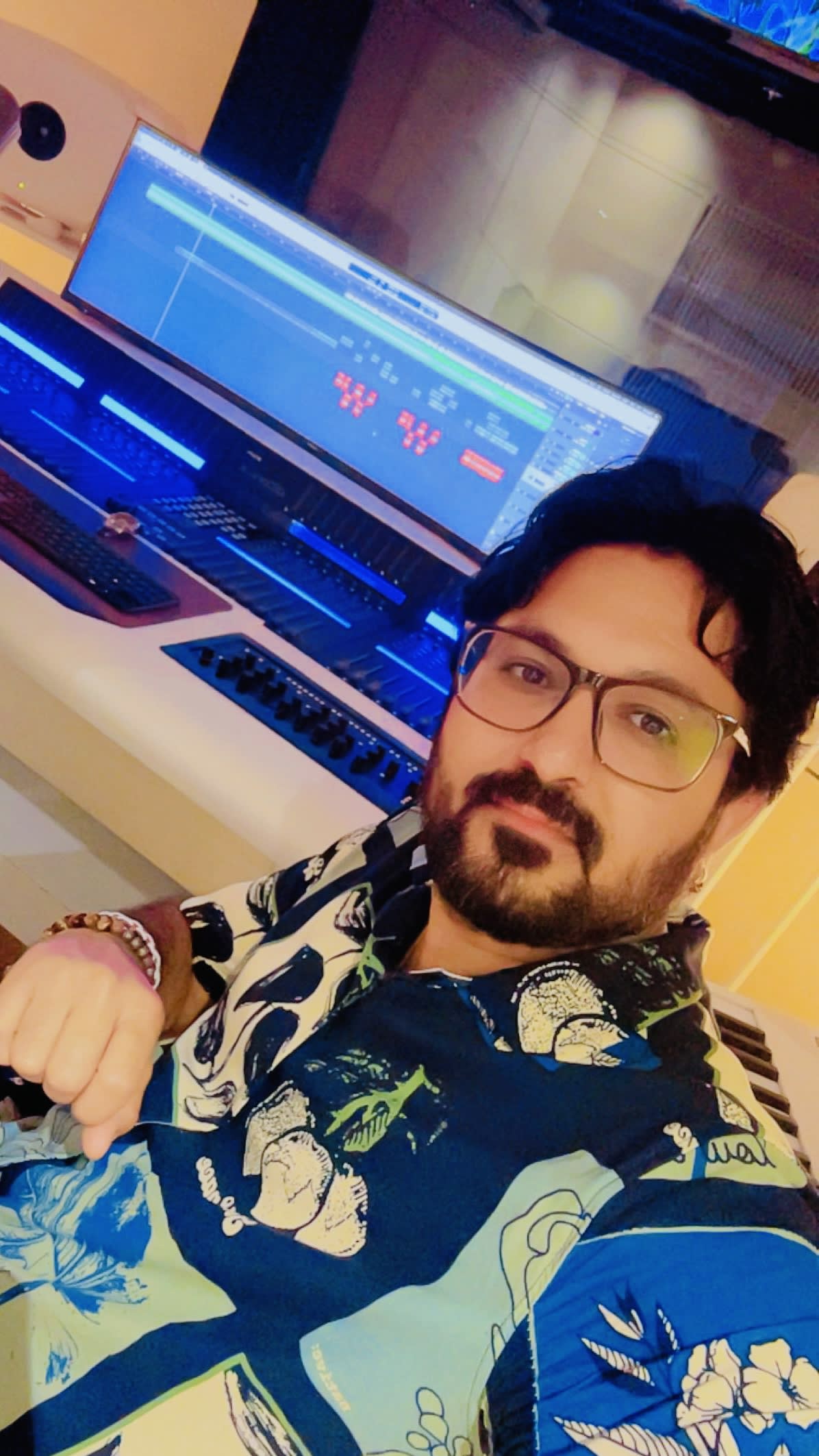 Music Academia  in Mohali, Punjab, India, Punjab | PunjabsList