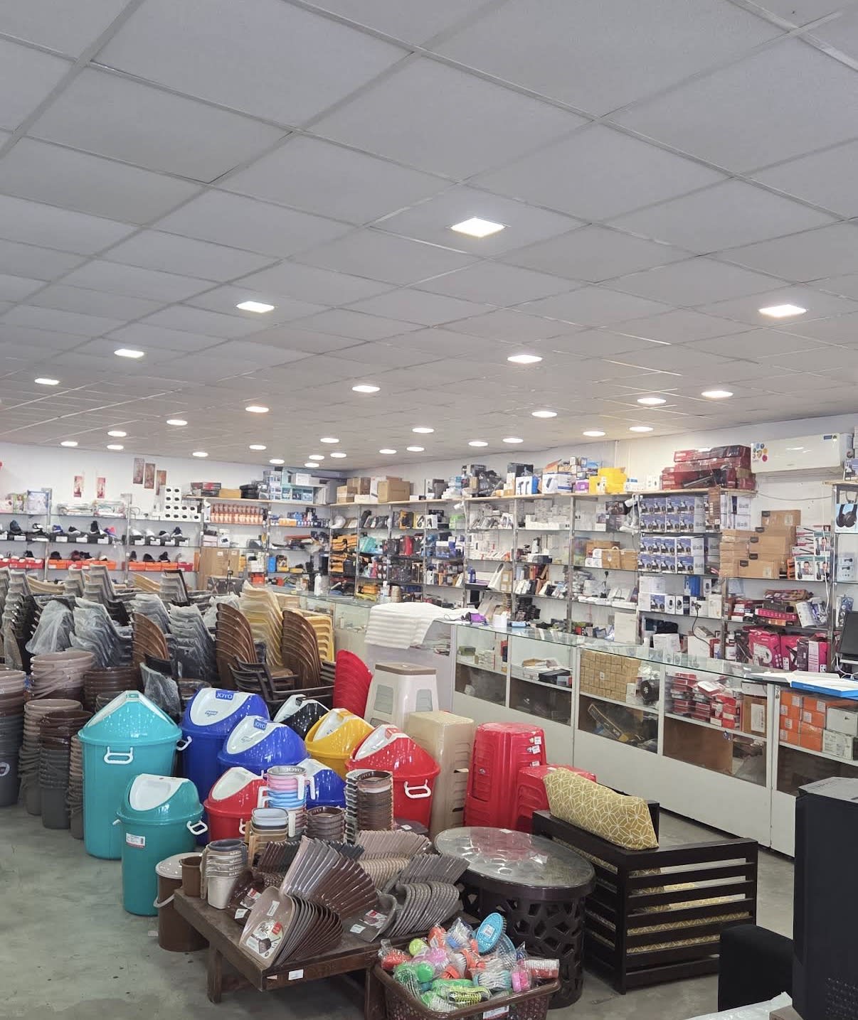 Shocking Deals ( Amazon, Flipkart) in Bathinda, Punjab, India, Punjab | PunjabsList