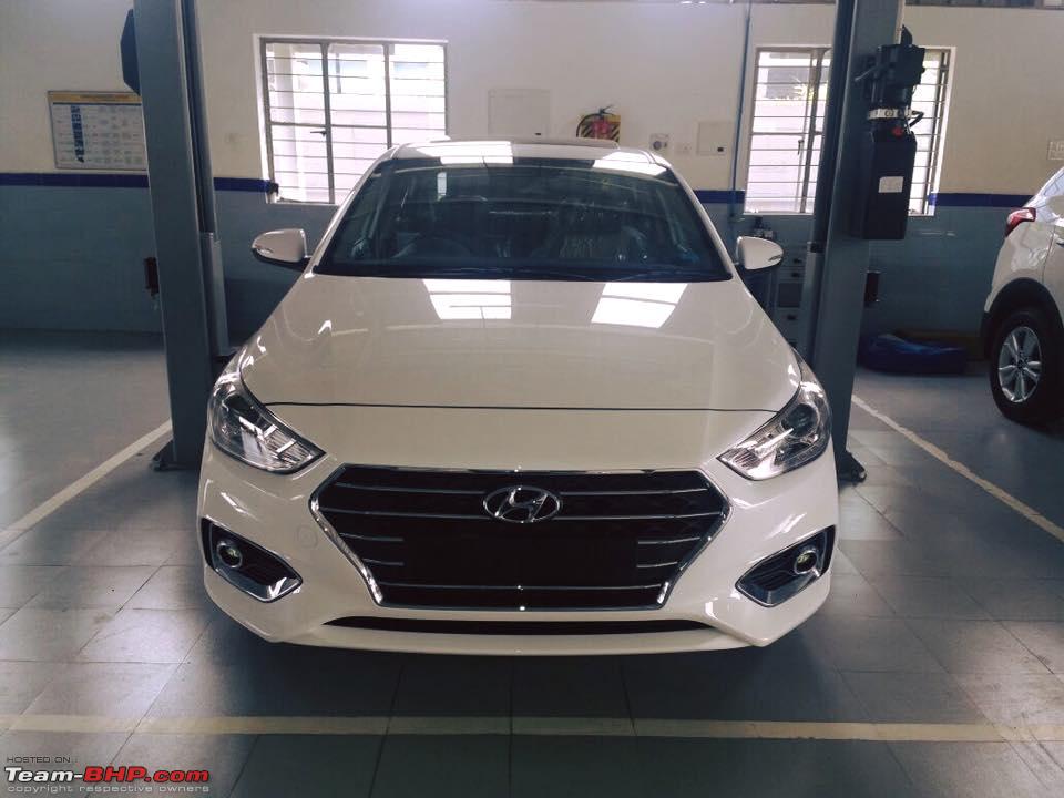 Verna for sale in Mohali, Punjab | ₹800000