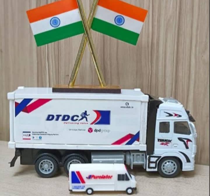 Aerocity Dtdc Courier Service Mohali City Center in GATE NO-5, BACK SIDE OF, Centre-2, HOUSE NO- 5298, Block-F, Gmada Aerocity, Sahibzada Ajit Singh Nagar, Punjab 140306, Punjab | PunjabsList
