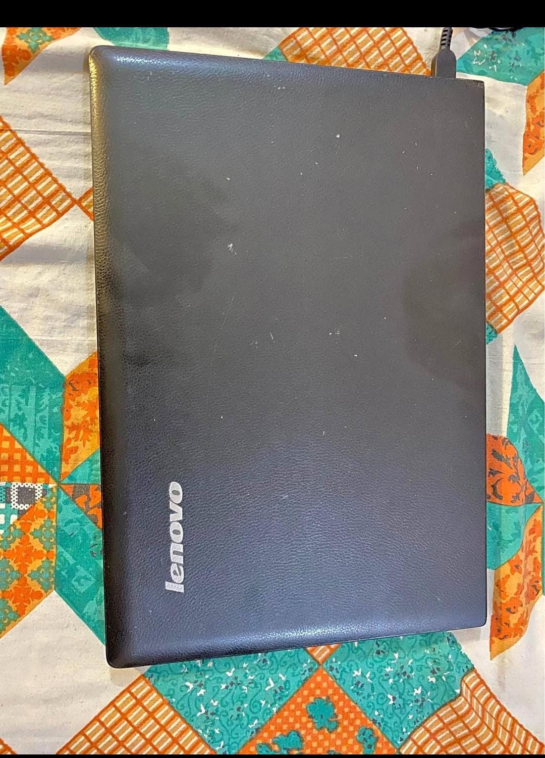 WINDOWS 10 MICROSOFT OFFICE INSTALLED 4 GB RAM in Ludhiana, Punjab, India, Punjab | ₹8500