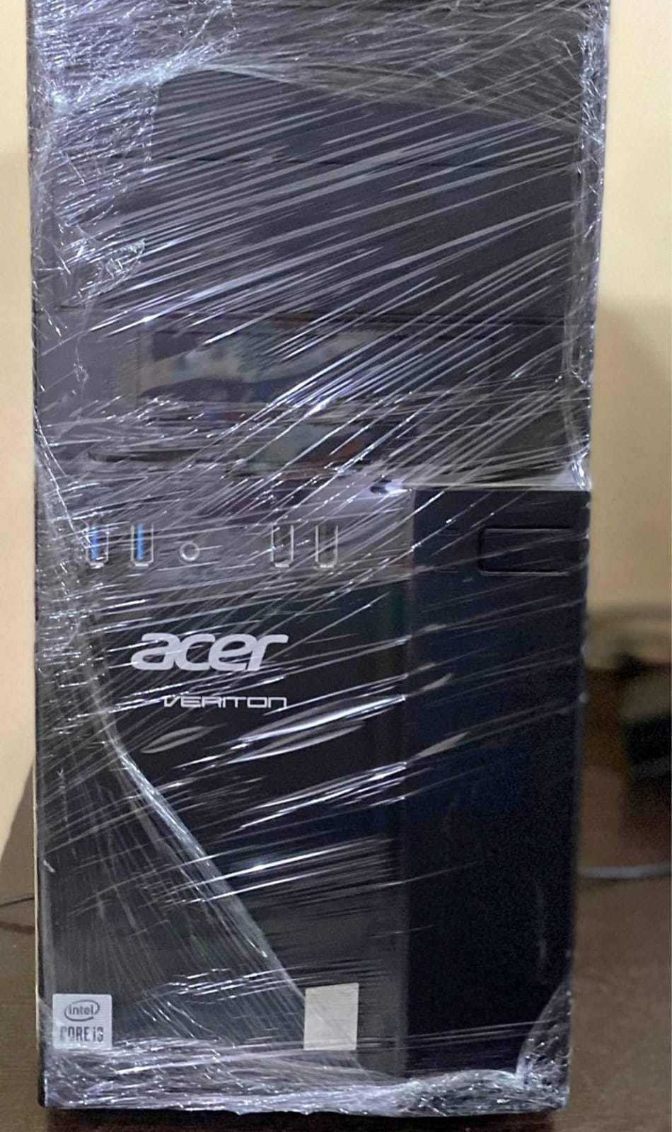 ACER CPU  in Ludhiana, Punjab, India, Punjab | ₹16500