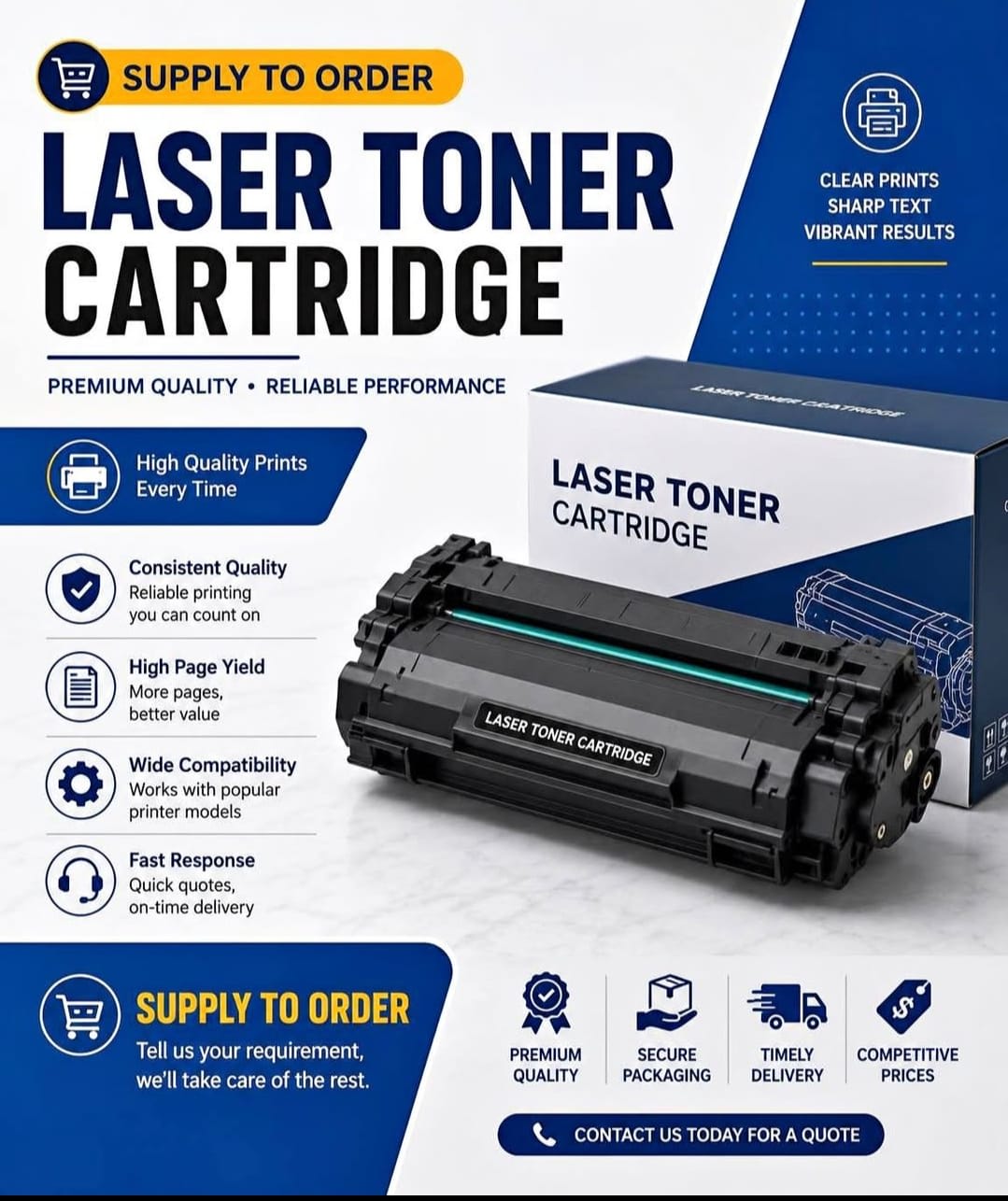 PRINTER SPARE PARTS in Ludhiana, Punjab, India, Punjab | ₹350