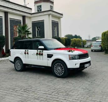 Canadian tour and travel service for cabs. in Dhanaula Bypass Rd, Dhanaula, Punjab 148105, India, Punjab | ₹1000