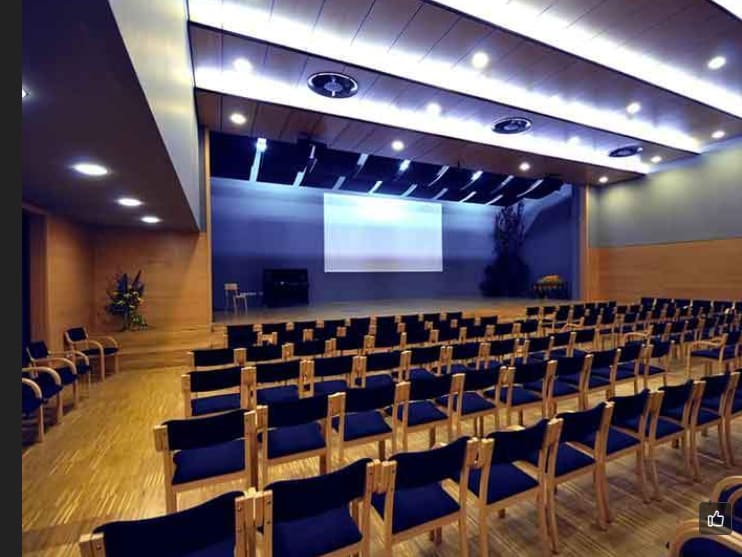Dogra party hall . in Mehal Kalan, Punjab 148104, India, Punjab | ₹10000