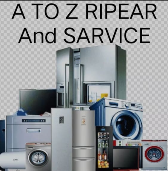 RS ENTERPRISES  in Ambala - Chandigarh Expy, Zirakpur, Punjab, India, Punjab | ₹500