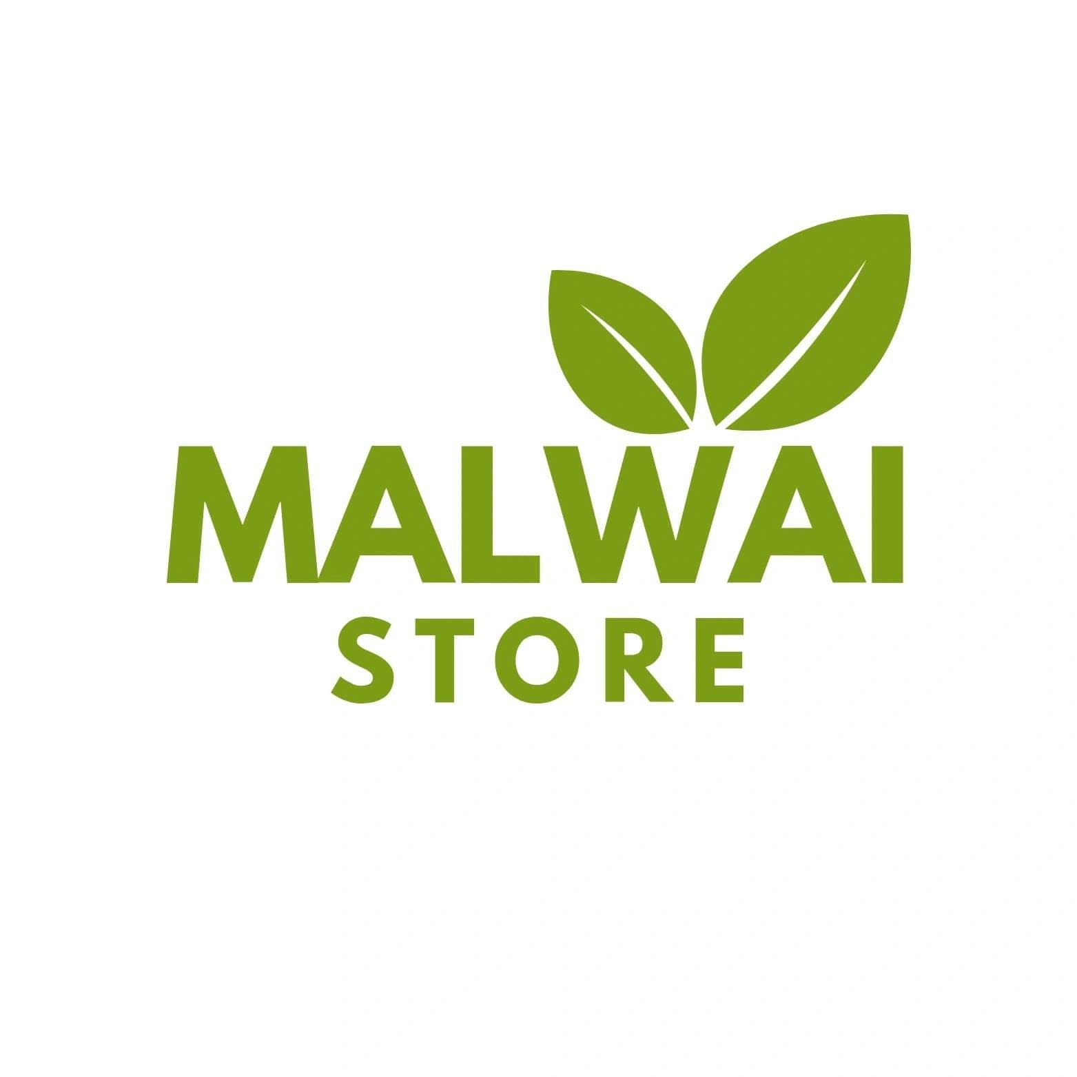 Malwai store malkapur mansa. in  NH148B, Malkpur, Mansa, India, 151508, Punjab | PunjabsList