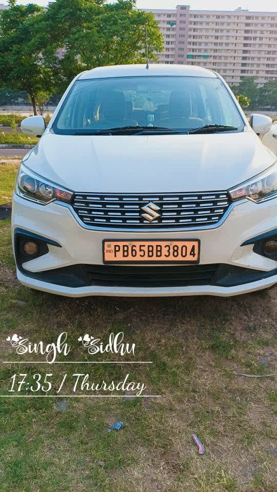 SIDHU CAR BAZAR MOHALI. in Sahibzada Ajit Singh Nagar, Punjab, India, Punjab | ₹90000