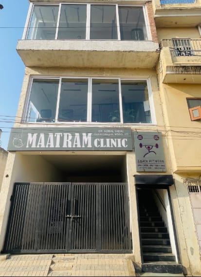 Earn fitness. in Zirakpur, Punjab, India, Punjab | PunjabsList