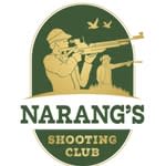 NARANG SHOOTING CLUB. in Sri Muktsar Sahib, Punjab 152026, India, Punjab | PunjabsList