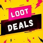 Loot deals. in Chandigarh, India, Punjab | PunjabsList