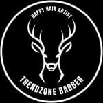 Trend zone barber. in Morinda, Punjab 140101, India, Punjab | PunjabsList
