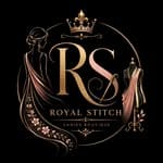 Rsboutique_mohali in Sahibzada Ajit Singh Nagar, Punjab, India, Punjab | PunjabsList