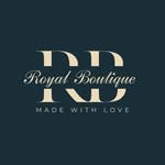 Royal Boutique | Custom Designer Wear | Mohali in Sahibzada Ajit Singh Nagar, Punjab, India, Punjab | PunjabsList