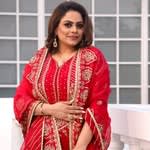 Gurlez Akhtar Team in Punjab, India, Punjab | PunjabsList