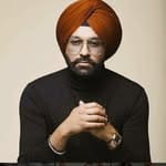 Tarsem jassar team  in Punjab, India, Punjab | PunjabsList