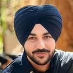 Gurvnder Brar team in Punjab, India, Punjab | PunjabsList