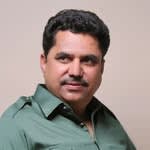 Hardeep gill team in Punjab, India, Punjab | PunjabsList