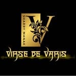Virse de varis. in Chandigarh, India, Punjab | PunjabsList
