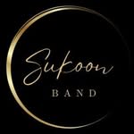 Sukoon bands team. in Chandigarh, India, Punjab | PunjabsList