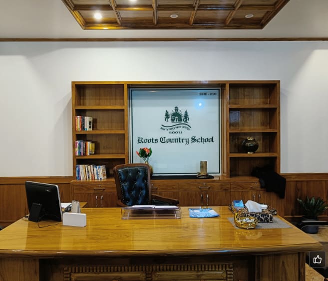  Roots Country School in Panchkula, Haryana, India, Punjab | PunjabsList