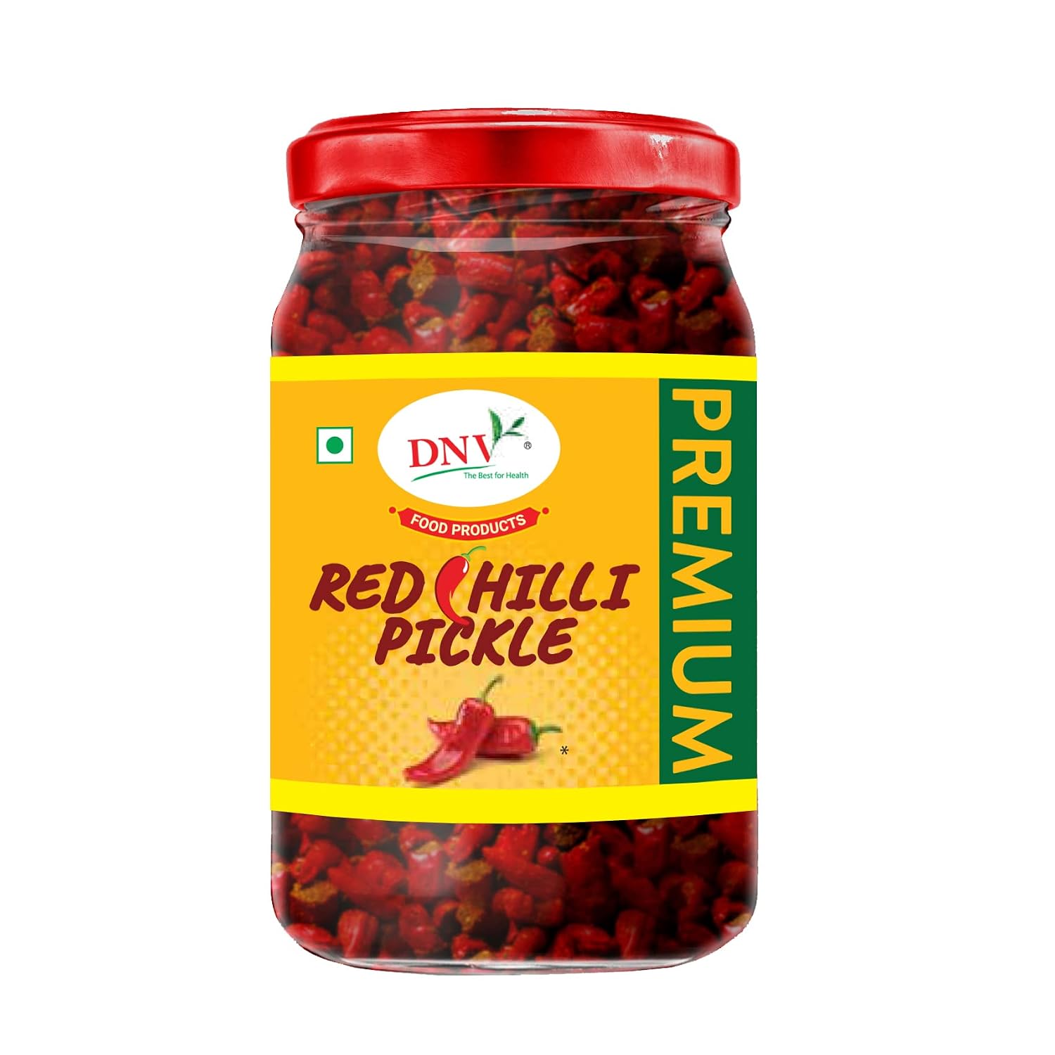 Happy Pickle in #11, VILL: SATIKE, PO: SAIDEWALA, TEH: BUDHALADA, DISTT: MANSA, PUNJAB, Punjab | PunjabsList