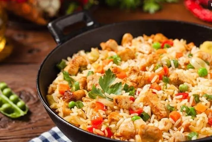Uncle 'kitchen in Panchkula, Haryana, India, Punjab | PunjabsList