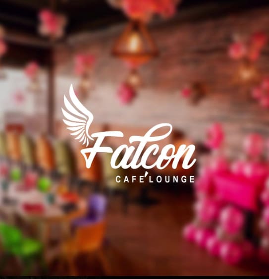 Falcon Cafe & Lounge in Panchkula, Haryana, India, Punjab | PunjabsList