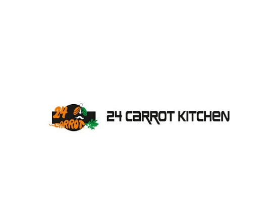 24 carrot kitchen in Chandigarh, India, Punjab | PunjabsList