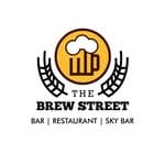 Thebrewstreetzirakpur in Zirakpur, Punjab, India, Punjab | PunjabsList