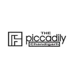Thepiccadilychandigarh in Chandigarh, India, Punjab | PunjabsList