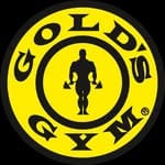 Golds gyms mohali. in Sahibzada Ajit Singh Nagar, Punjab, India, Punjab | PunjabsList