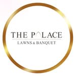 The Palace Panchkula - Banquet for Weddings. in Panchkula, Haryana, India, Punjab | PunjabsList