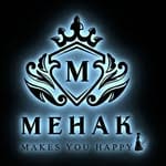 Mehak restaurant kurali in Kurali, Punjab 140103, India, Punjab | PunjabsList