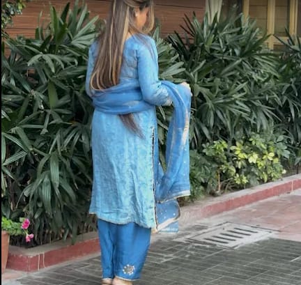 Raman closet  in Sahibzada Ajit Singh Nagar, Punjab, India, Punjab | PunjabsList