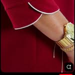Pooja's Fashion World in Sahibzada Ajit Singh Nagar, Punjab, India, Punjab | PunjabsList