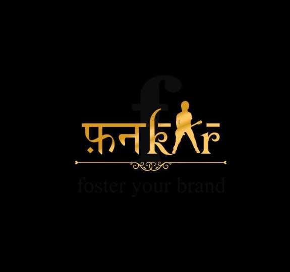 Funkaar Entertainment in Zirakpur, Punjab, India, Punjab | PunjabsList