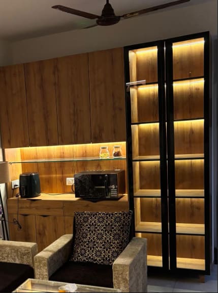 Manjit singh carpenter contractor. in Sahibzada Ajit Singh Nagar, Punjab, India, Punjab | PunjabsList