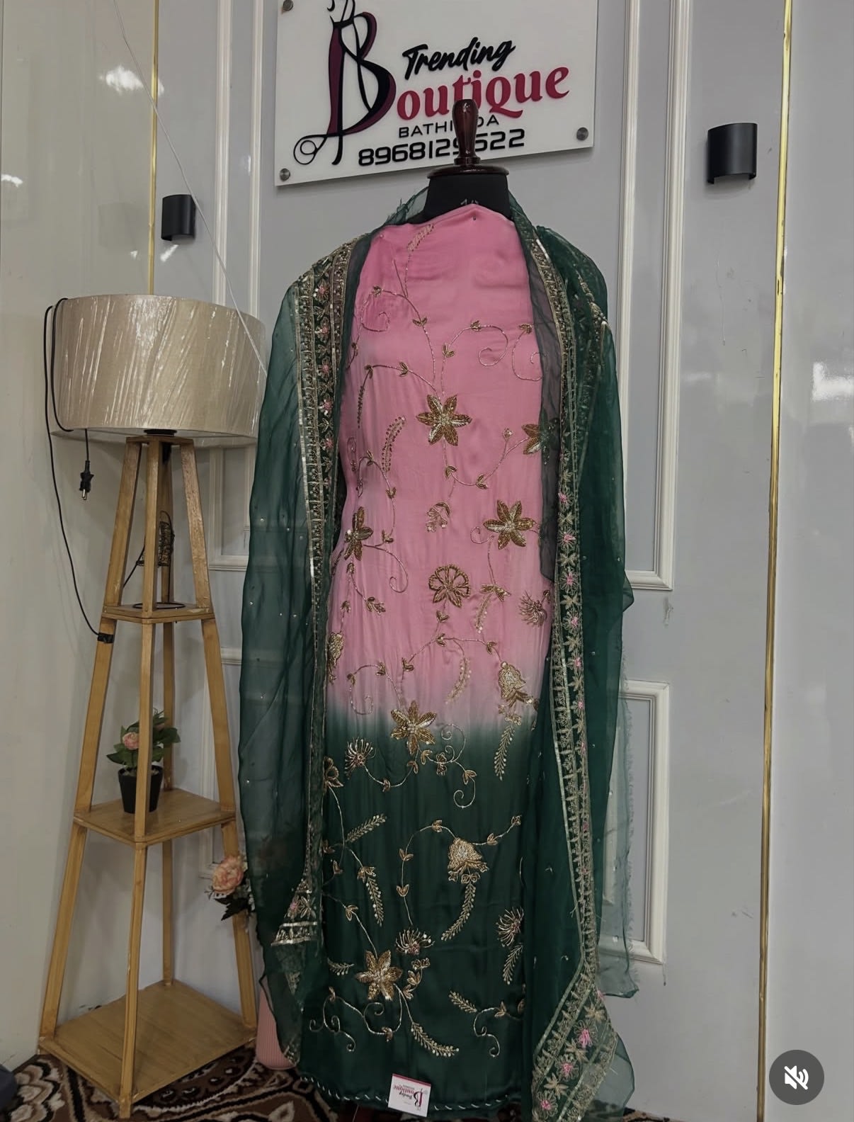 Trending Boutique Bathinda in Bathinda, Punjab, India, Punjab | PunjabsList