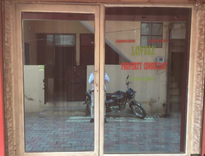 Lovely Property Consultant in Zirakpur, Punjab, India, Punjab | PunjabsList