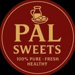 Pal Sweets. in Kharar, Punjab 140301, India, Punjab | PunjabsList