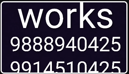 BASSI WOOD WORKS . in Chandigarh, India, Punjab | PunjabsList