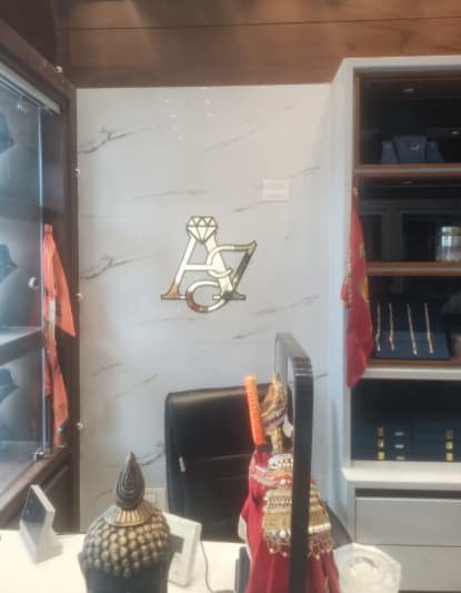  Ankit Jewellers in Chandigarh, India, Punjab | PunjabsList