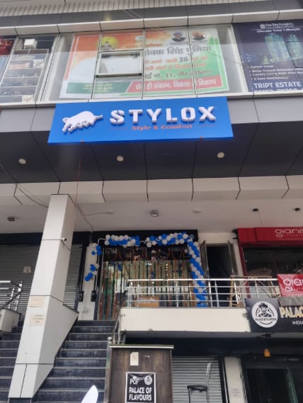 Stylox. in Zirakpur, Punjab, India, Punjab | PunjabsList