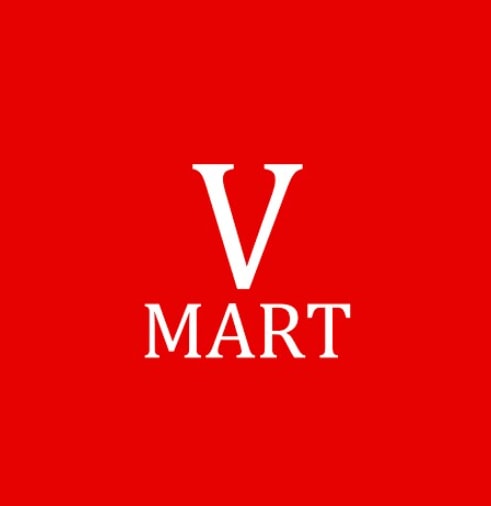 V mart . in Chandigarh, India, Punjab | PunjabsList