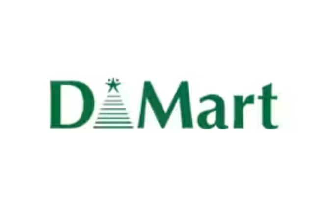 D MART. in Zirakpur, Punjab, India, Punjab | PunjabsList