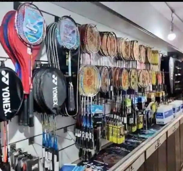 Nexa sports . in Chandigarh, India, Punjab | PunjabsList